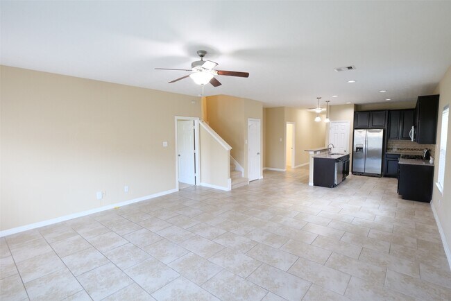 Building Photo - 27131 Danbridge Gulch Ln
