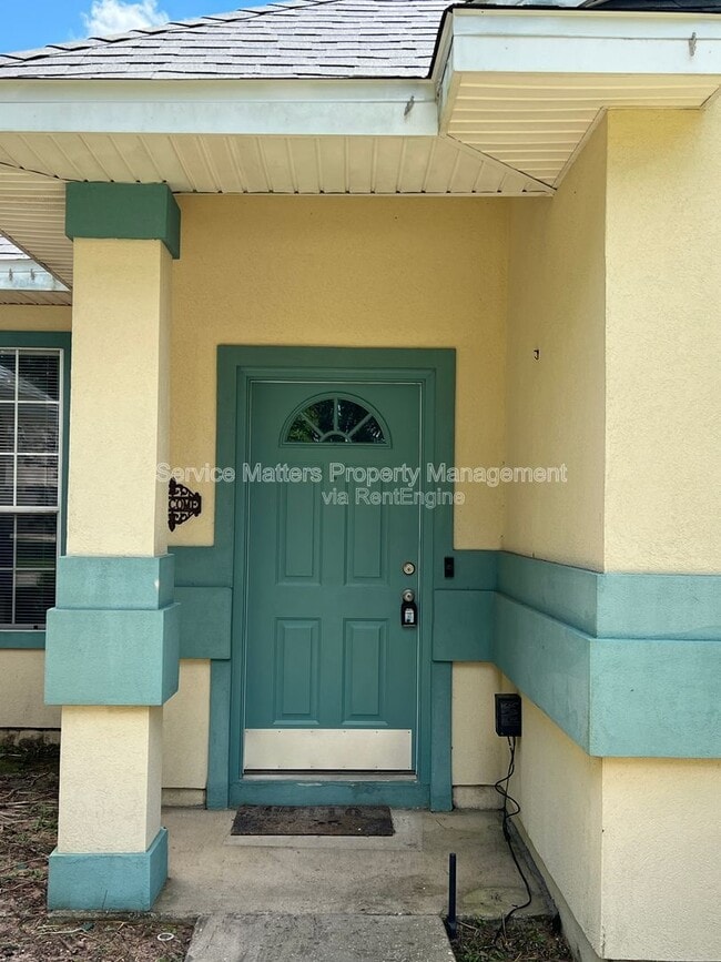 Building Photo - 5784 Twisted Oak Ct