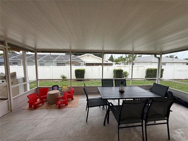 Building Photo - 112 Lagoon Rd