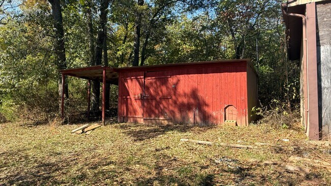 Building Photo - FRENCH VILLAGE RENTAL HOUSE - Private Home...