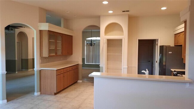 Building Photo - 1315 Elli Cir