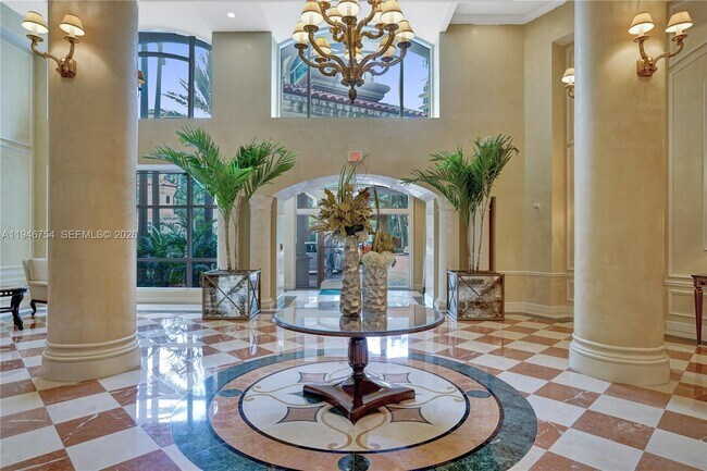 Building Photo - 20000 E Country Club Dr