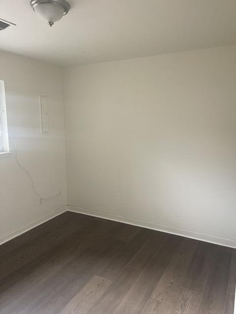 Building Photo - 23484 Larkshire St