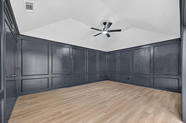 Building Photo - 4050 St Christopher Ln