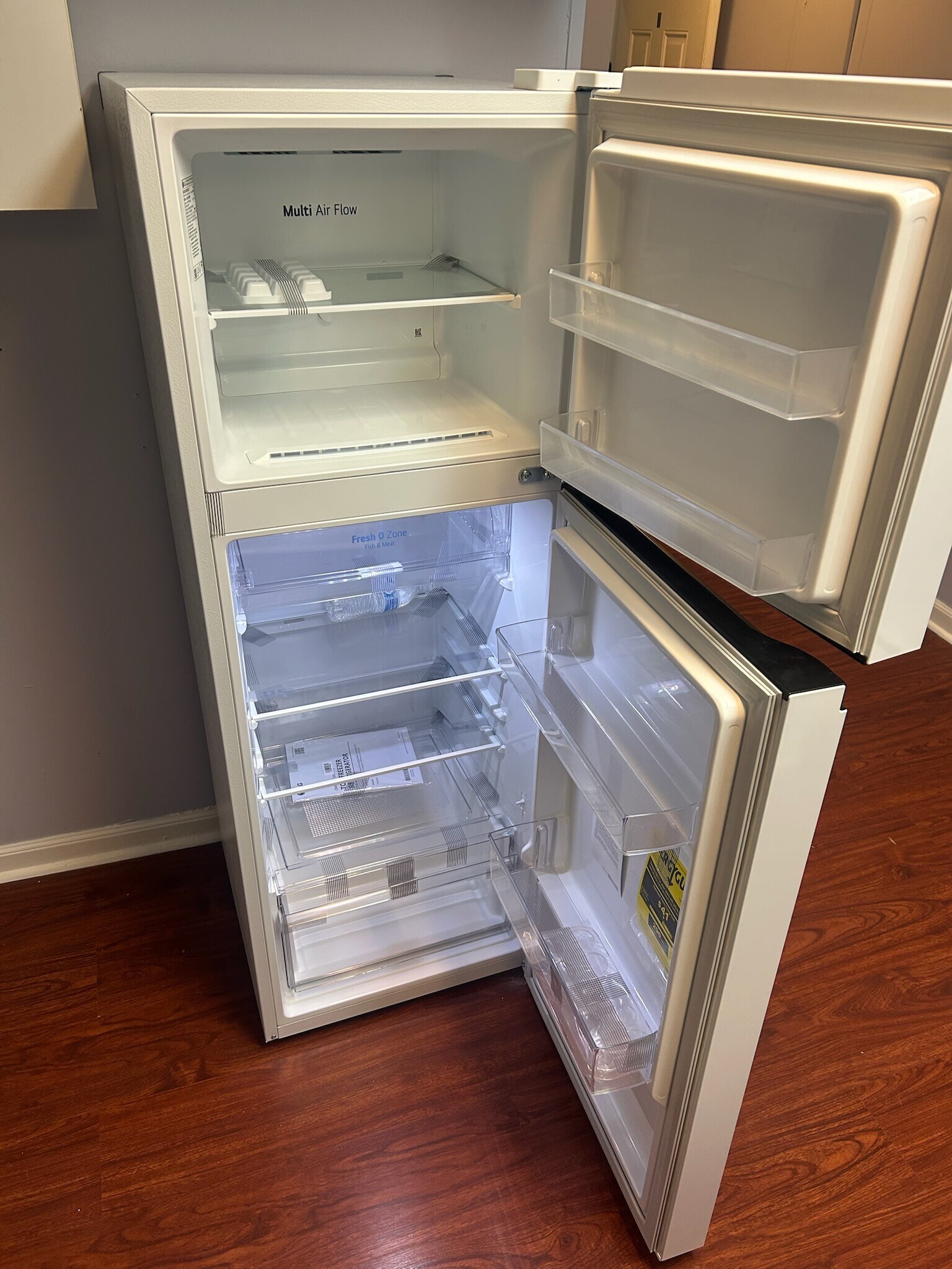 Building Photo - 1909 Chestnut St