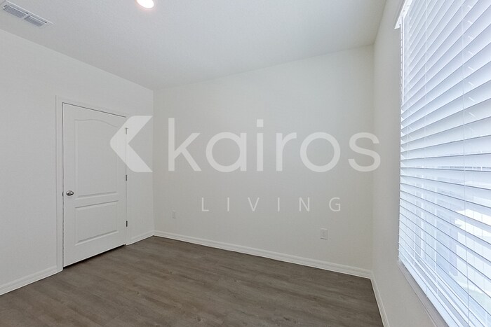 Building Photo - 31945 Katelin Cir