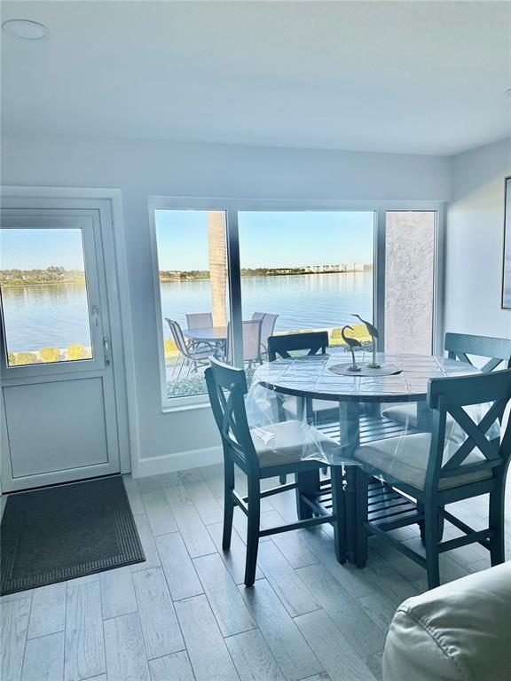 Building Photo - 19029 US Hwy 19 N