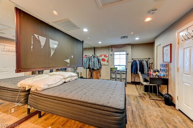 Building Photo - 10212 Stone Briar Ct