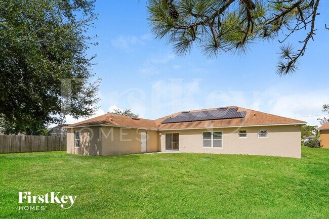 Building Photo - 129 Aurora Ln