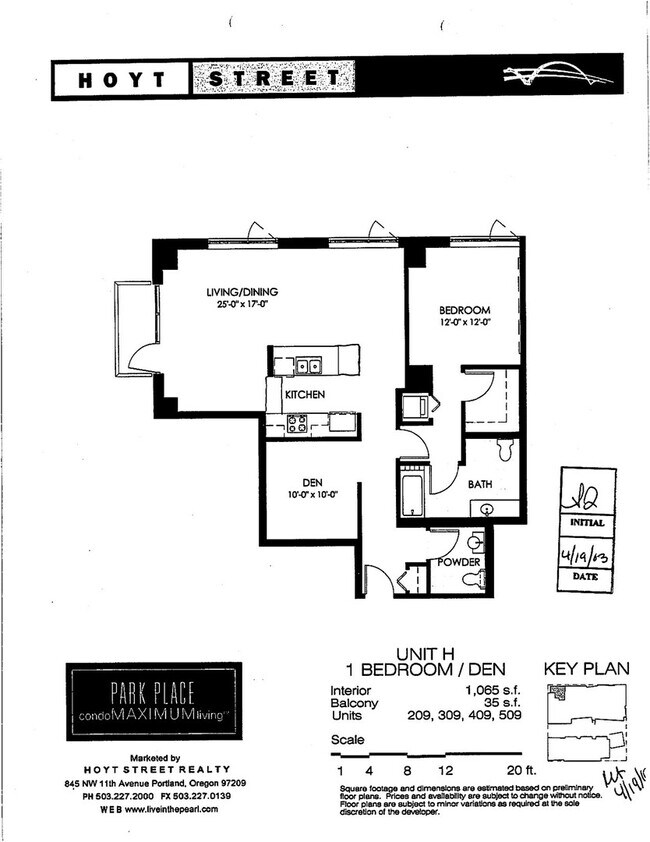 Building Photo - 922 NW 11th Ave