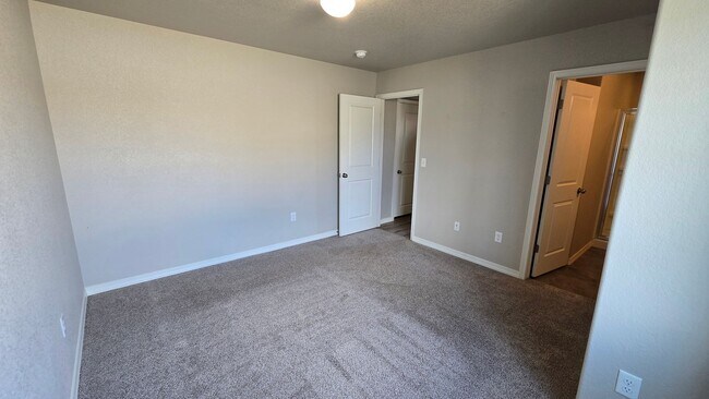 Building Photo - 1034 Cana Grove
