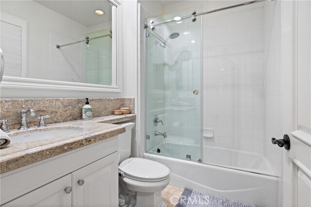 Building Photo - 23 Castlerock