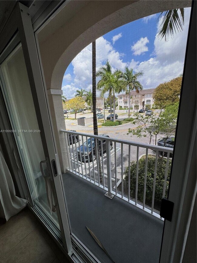 Building Photo - 11601 NW 89th St