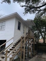 Building Photo - 4422 Bell St