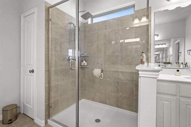 Building Photo - 3935 Cascade Sky Dr