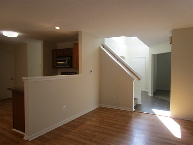 Building Photo - 5964 Keensburg Dr