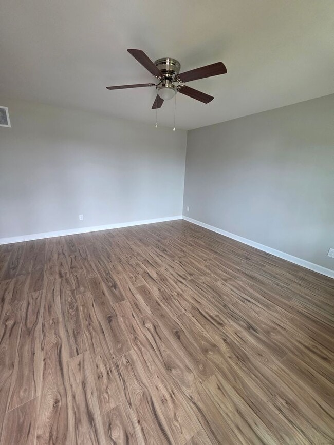 Building Photo - New Construction! 3 BR in Thomasville!