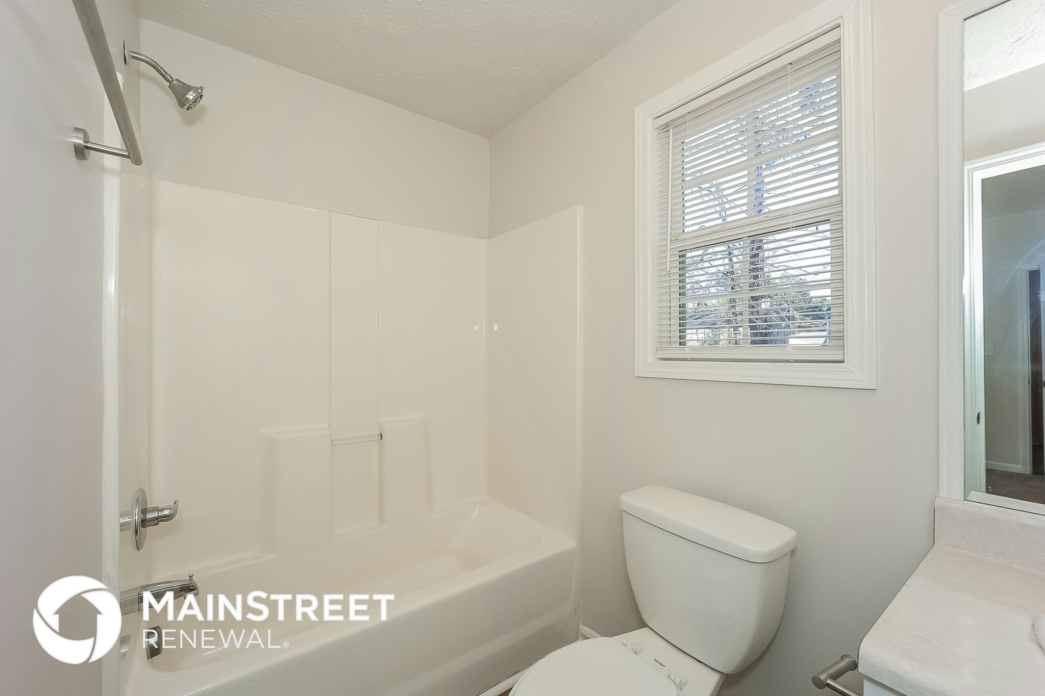 Building Photo - 1540 Greenwillow Dr