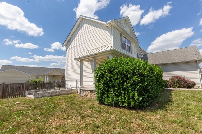 Building Photo - 59 Stork Ln