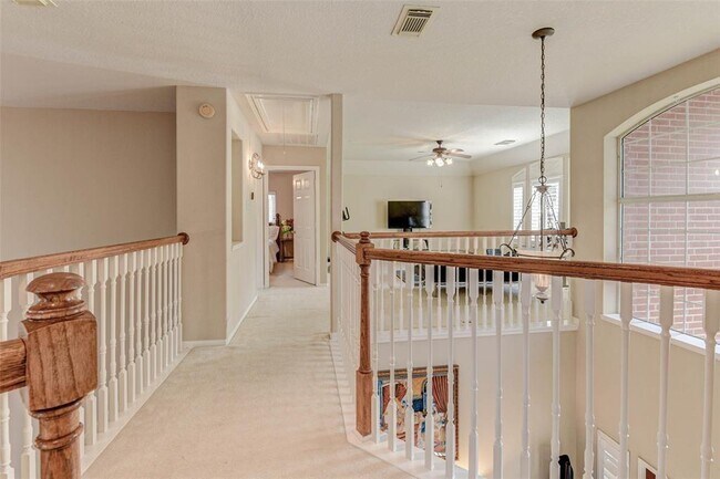 Building Photo - 1138 Jasons Bend Dr