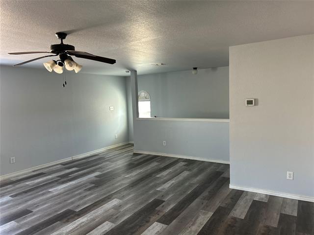 Building Photo - 11529 Kenny Dr