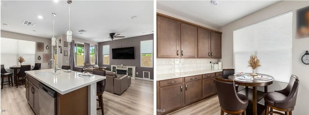 Building Photo - 1111 W. Diamondback Dr.