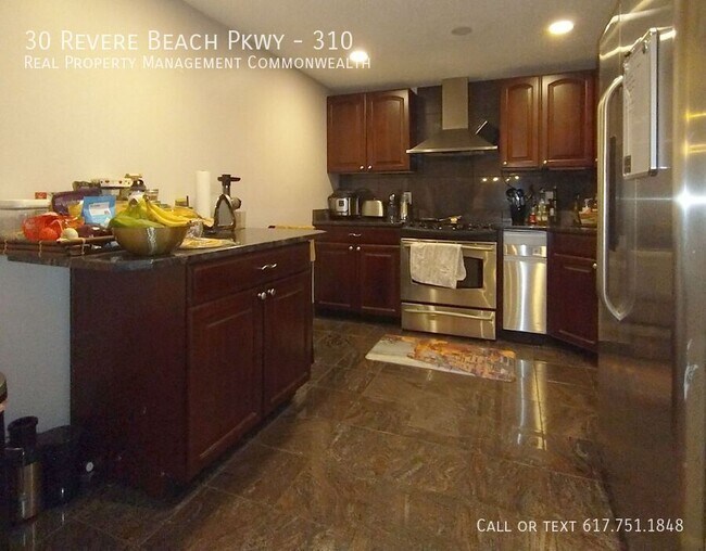 Building Photo - 30 Revere Beach Pkwy