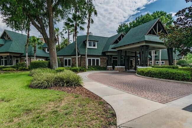 Building Photo - 7842 Citrus Blossom Dr
