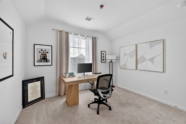 Building Photo - 4439 Stone Ridge Ln