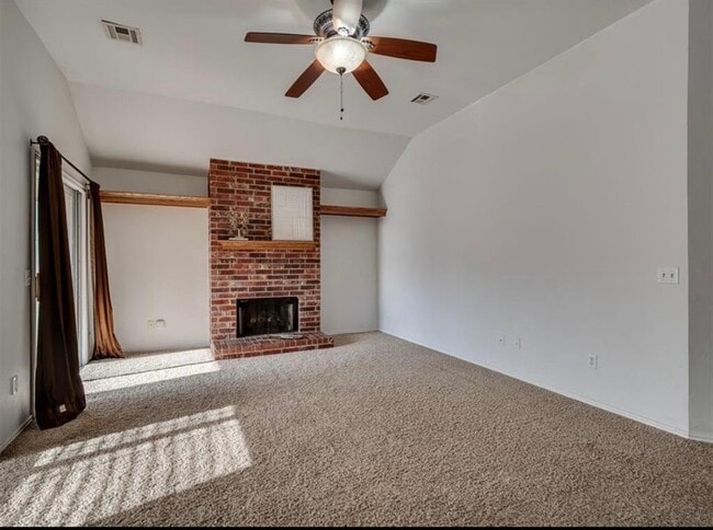 Building Photo - 12276 SW 10th St