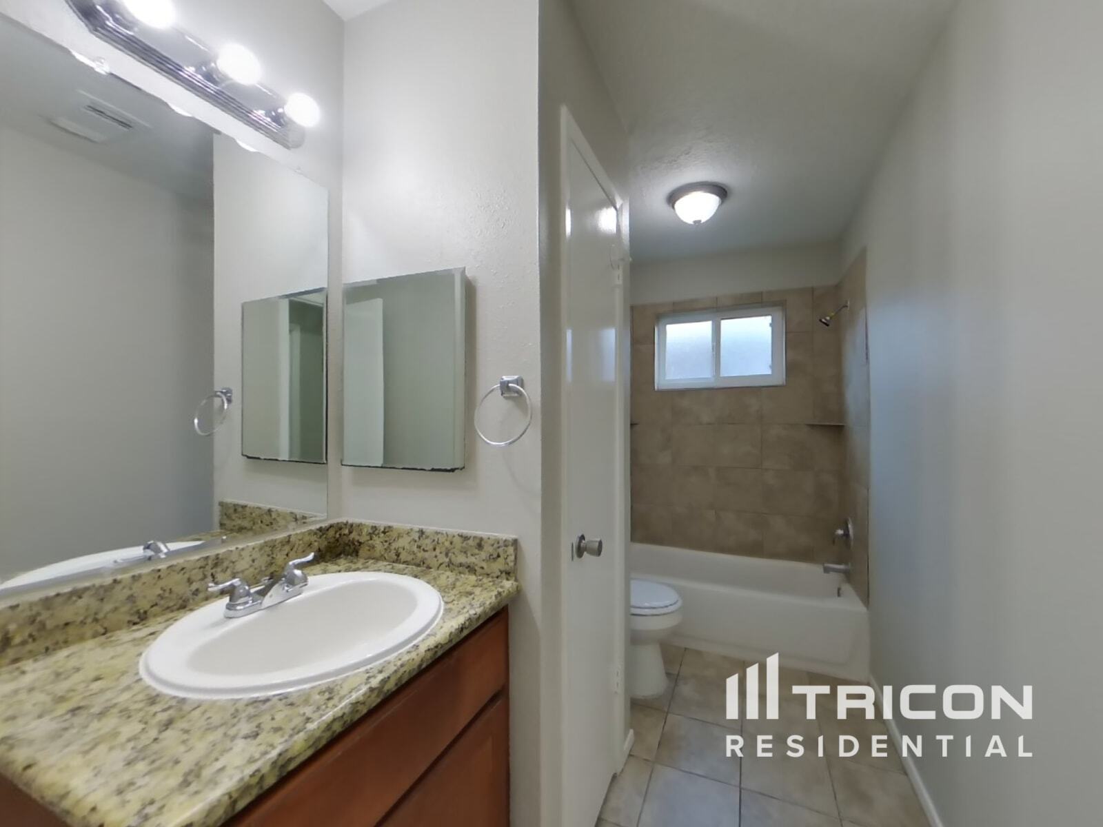 Building Photo - 8218 Tattershall Cir