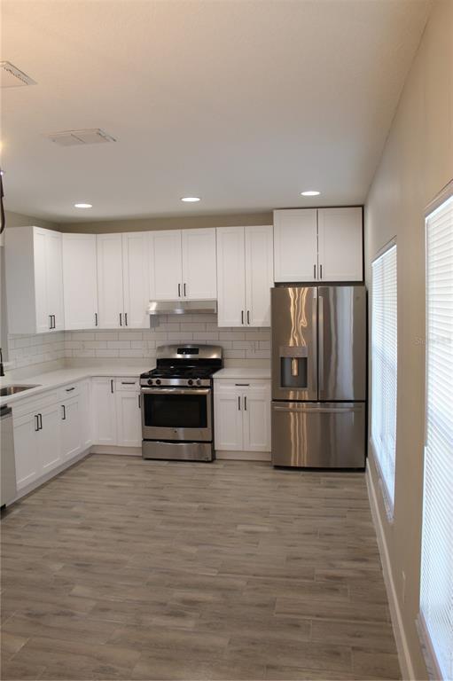 Building Photo - 16111 Stags Leap Dr