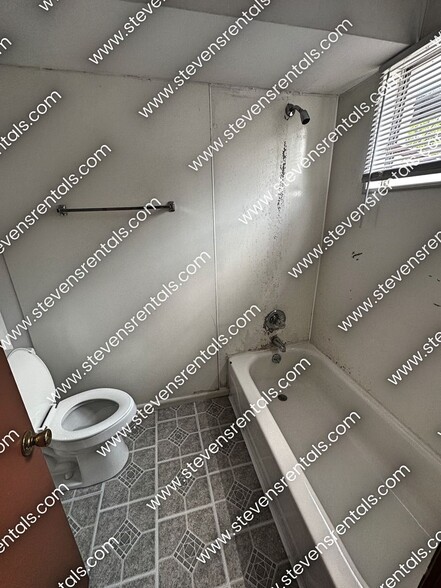 Building Photo - 2830 Georgia Ave