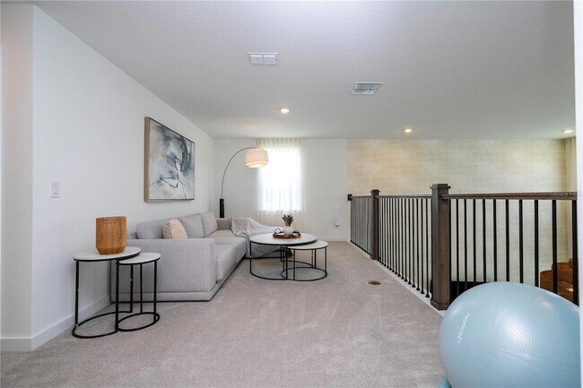 Building Photo - 2184 Broadbrook Dr