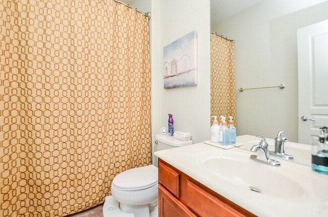 Building Photo - 9422 Herons Grove Ln