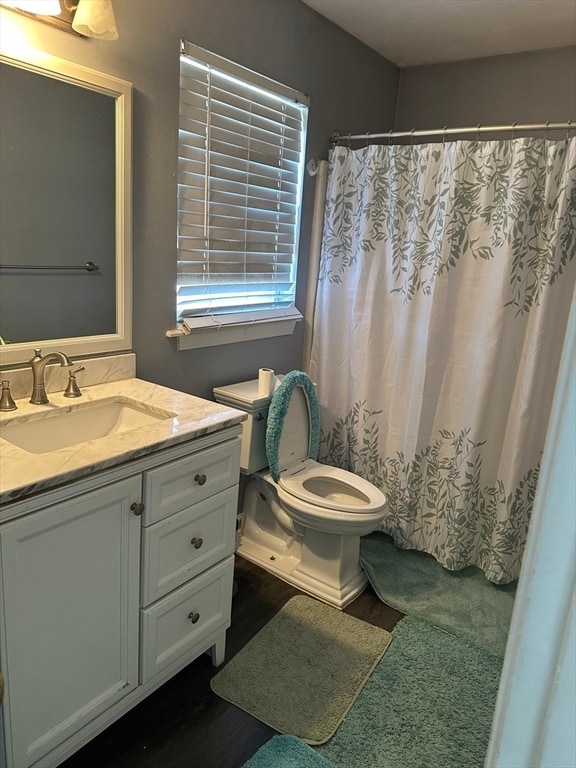 Building Photo - 240 Acropolis Rd