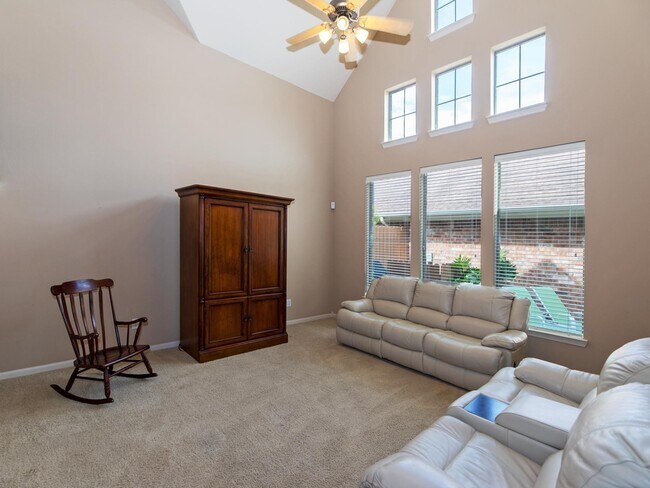 Building Photo - 3334 Spring Landing Ln