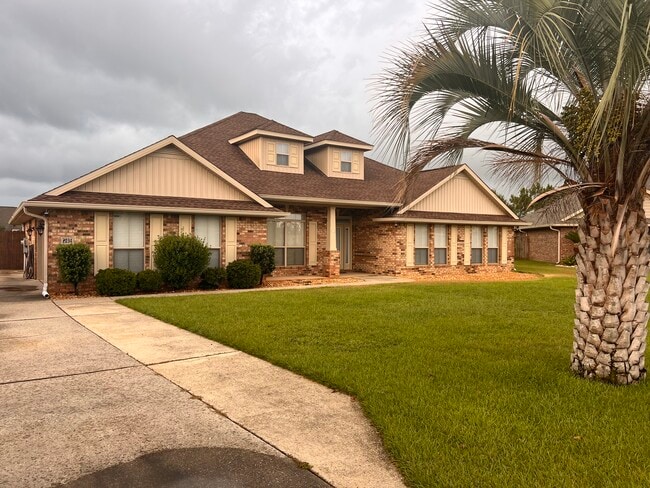 Primary Photo - 2034 Tammany Ct