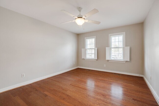 Building Photo - PRICE DROP on Beautiful 4 Bedroom 3 Bathroom Home in North Chesterfield ***Available Early April***