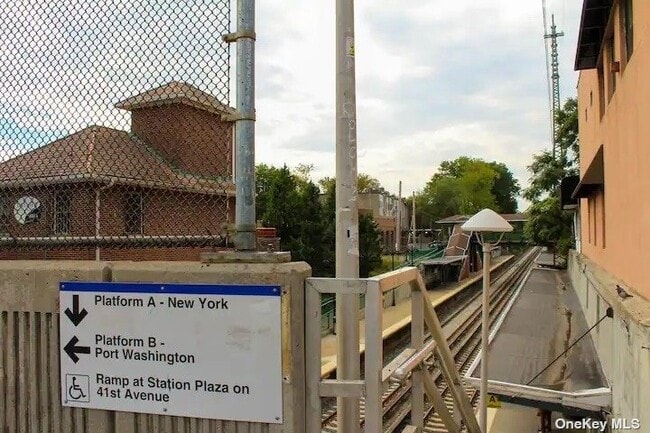 Building Photo - 35-19 214th Pl