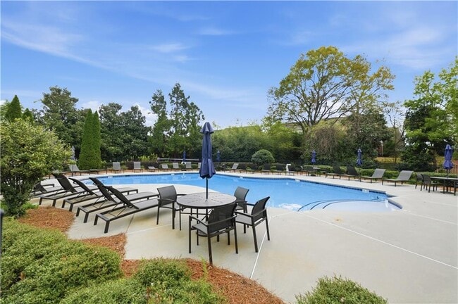 Building Photo - 4953 Colchester Ct