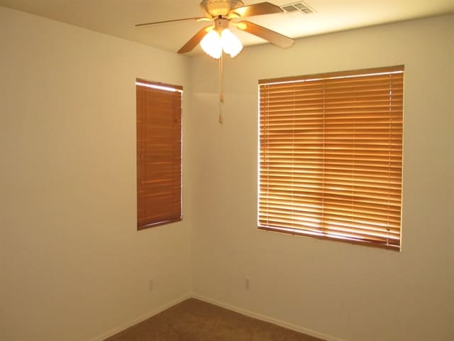 Building Photo - 12363 W Jackson St