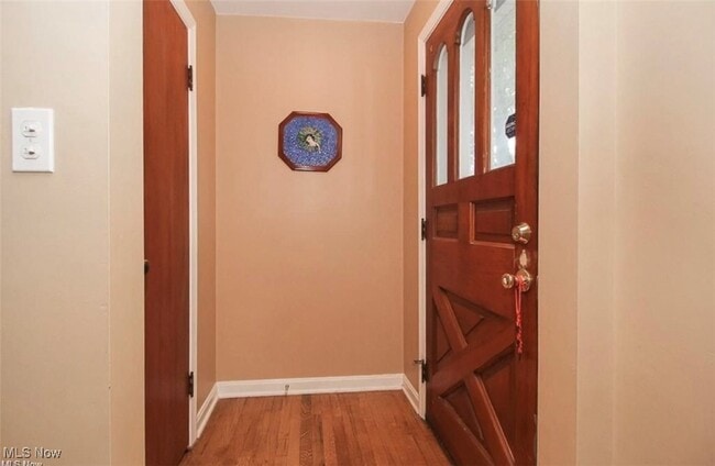 Building Photo - 4178 Bushnell Rd