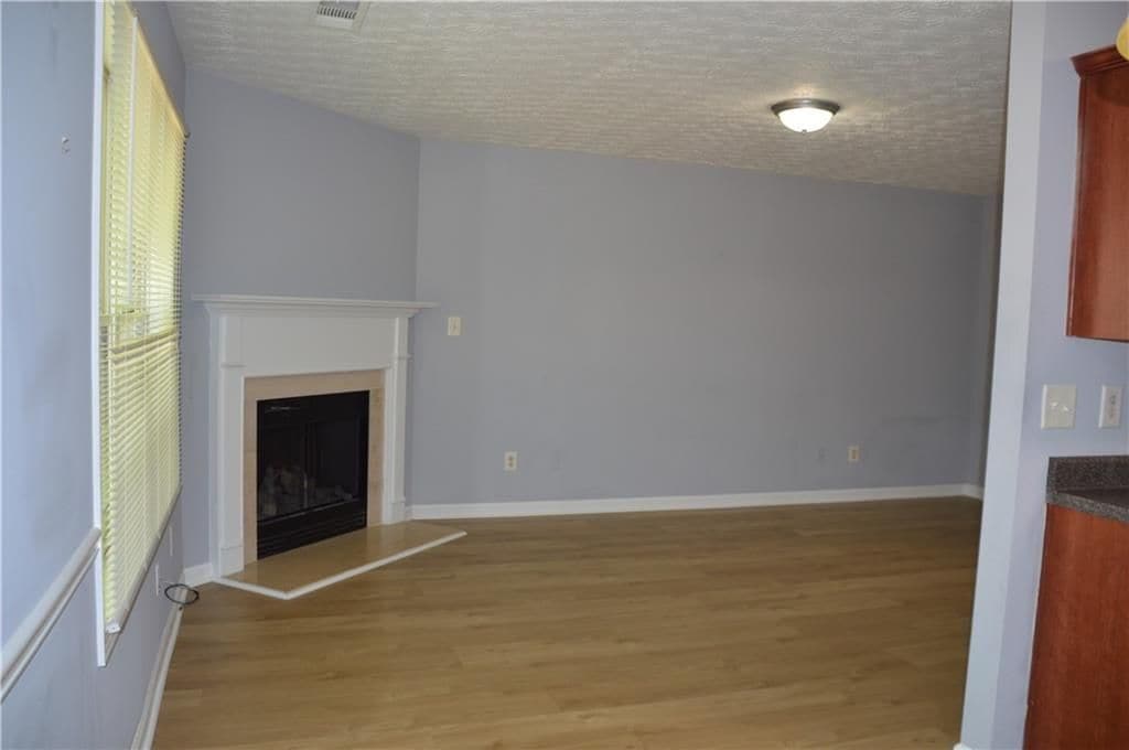 Building Photo - 288 Alcovy Walk Dr