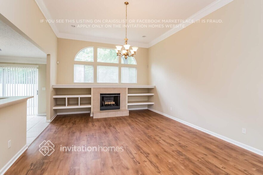 Building Photo - 1035 Preakness Ct