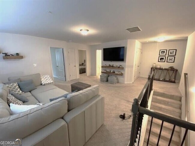 Building Photo - 1962 Brightleaf Way