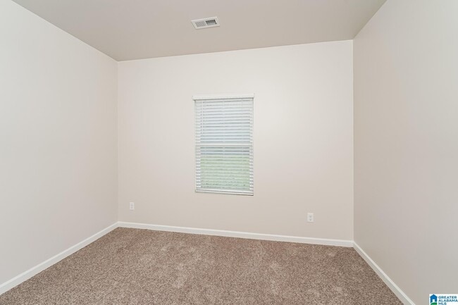 Building Photo - 5630 Post Oak Trl