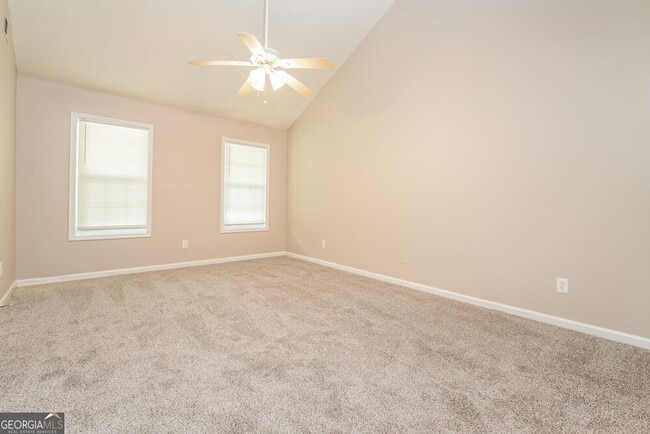 Building Photo - 2627 Country Trace SE