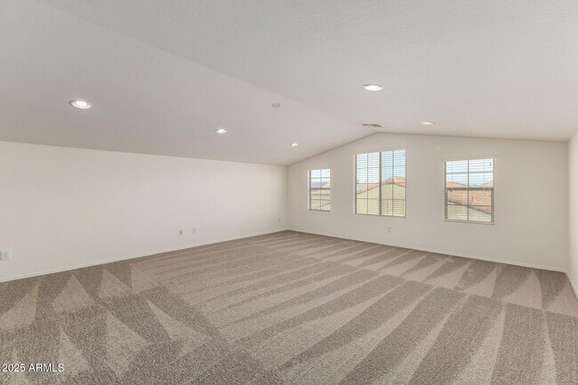 Building Photo - 23862 W Harrison Dr