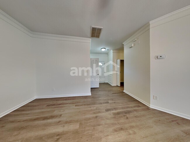 Building Photo - 3808 Broadwater Ct